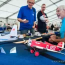 2014-09-20 modelbaumesse 20k20log-152